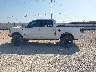 1FTFW1E6XBF****** Repairable 2011 Ford F-150 in Texas State