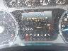 1FTFW1E6XBF****** Salvage 2011 Ford F-150