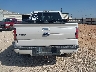 1FTFW1E6XBF****** Wrecked 2011 Ford F-150