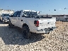1FTFW1E6XBF****** Salvage and Repairable 2011 Ford F-150 in Abilene