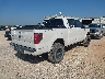 1FTFW1E6XBF****** Salvage and Wrecked 2011 Ford F-150 in Texas State