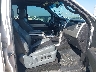 1FTFW1E6XBF****** Used and Repairable 2011 Ford F-150 in Texas State