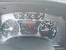 1FTFW1E6XBF****** Salvage 2011 Ford F-150 in Abilene