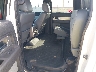 1FTFW1E6XBF****** Wrecked 2011 Ford F-150 in Abilene