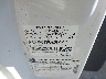 1FTFW1E6XBF****** Used 2011 Ford F-150 in Abilene