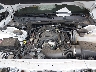 2C3CDXAT5PH****** Repairable 2023 Dodge Charger Police Rwd in Tifton