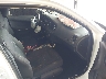 2C3CDXAT5PH****** Used and Repairable 2023 Dodge Charger Police Rwd in Georgia State