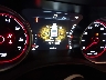 2C3CDXAT5PH****** Salvage 2023 Dodge Charger Police Rwd in Tifton