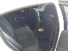 2C3CDXAT5PH****** Wrecked 2023 Dodge Charger Police Rwd in Tifton