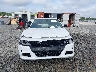 2C3CDXAT5PH****** Wrecked 2023 Dodge Charger Police Rwd in Georgia State
