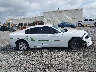 2C3CDXAT5PH****** Used 2023 Dodge Charger Police Rwd in Georgia State