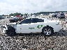 2C3CDXAT5PH****** Repairable 2023 Dodge Charger Police Rwd in Georgia State