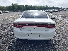 2C3CDXAT5PH****** Wrecked 2023 Dodge Charger Police Rwd