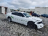 2C3CDXAT5PH****** Salvage and Wrecked 2023 Dodge Charger Police Rwd in Tifton