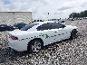 2C3CDXAT5PH****** Salvage and Wrecked 2023 Dodge Charger Police Rwd in Georgia State