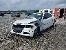 2C3CDXAT5PH****** Salvage and Repairable 2023 Dodge Charger Police Rwd in Georgia State
