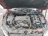 1G4GC5ERXDF****** Repairable 2013 Buick LaCrosse in Phoenix
