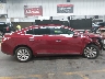 1G4GC5ERXDF****** Used 2013 Buick LaCrosse in Arizona State