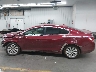 1G4GC5ERXDF****** Repairable 2013 Buick LaCrosse in Arizona State