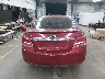1G4GC5ERXDF****** Wrecked 2013 Buick LaCrosse