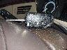 1G4GC5ERXDF****** Salvage 2013 Buick LaCrosse in Arizona State