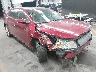 1G4GC5ERXDF****** Salvage and Wrecked 2013 Buick LaCrosse in Phoenix