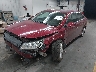 1G4GC5ERXDF****** Used and Repairable 2013 Buick LaCrosse in Phoenix