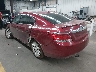 1G4GC5ERXDF****** Salvage and Repairable 2013 Buick LaCrosse in Phoenix
