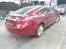 1G4GC5ERXDF****** Salvage and Wrecked 2013 Buick LaCrosse in Arizona State