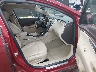 1G4GC5ERXDF****** Used and Repairable 2013 Buick LaCrosse in Arizona State