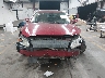 1G4GC5ERXDF****** Salvage and Repairable 2013 Buick LaCrosse in Arizona State