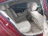 1G4GC5ERXDF****** Wrecked 2013 Buick LaCrosse in Phoenix