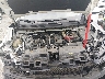 3N8AP6CA8SL****** Repairable 2025 Nissan Kicks in Baton Rouge
