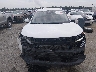 3N8AP6CA8SL****** Wrecked 2025 Nissan Kicks in Louisiana State