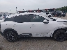 3N8AP6CA8SL****** Used 2025 Nissan Kicks in Louisiana State