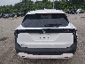 3N8AP6CA8SL****** Wrecked 2025 Nissan Kicks