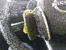 3N8AP6CA8SL****** Salvage 2025 Nissan Kicks in Louisiana State