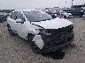 3N8AP6CA8SL****** Salvage and Wrecked 2025 Nissan Kicks in Baton Rouge