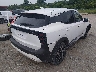 3N8AP6CA8SL****** Salvage and Wrecked 2025 Nissan Kicks in Louisiana State