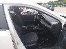 3N8AP6CA8SL****** Used and Repairable 2025 Nissan Kicks in Louisiana State