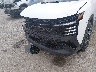 3N8AP6CA8SL****** Salvage and Repairable 2025 Nissan Kicks in Louisiana State