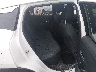 3N8AP6CA8SL****** Wrecked 2025 Nissan Kicks in Baton Rouge