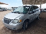 2C4GP44R95R****** Usados y Reparables 2005 Chrysler Town & Country en Phoenix