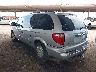 2C4GP44R95R****** Salvamento y Reparables 2005 Chrysler Town & Country en Phoenix
