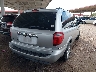 2C4GP44R95R****** Salvamento y Destrozados 2005 Chrysler Town & Country en Estado de Arizona