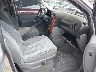 2C4GP44R95R****** Usados y Reparables 2005 Chrysler Town & Country en Estado de Arizona