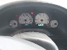 2C4GP44R95R****** Salvamento 2005 Chrysler Town & Country en Phoenix
