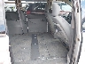 2C4GP44R95R****** Destrozados 2005 Chrysler Town & Country en Phoenix