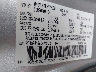 2C4GP44R95R****** Usados 2005 Chrysler Town & Country en Phoenix