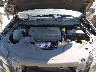 1C4PJMCB0MD****** Reparables 2021 Jeep Cherokee en San Antonio South